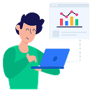 market-analysis